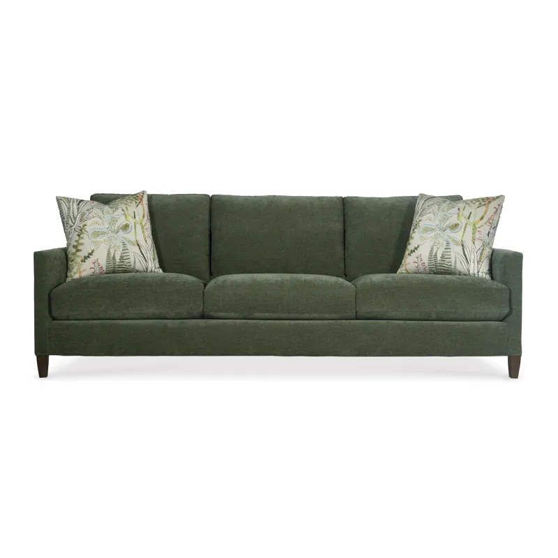 Century Studio Essentials Jordan Large Sofa