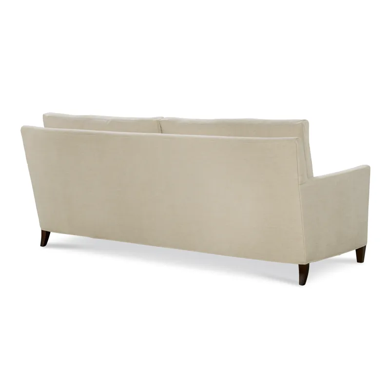 Century Studio Essentials Jordan Sofa