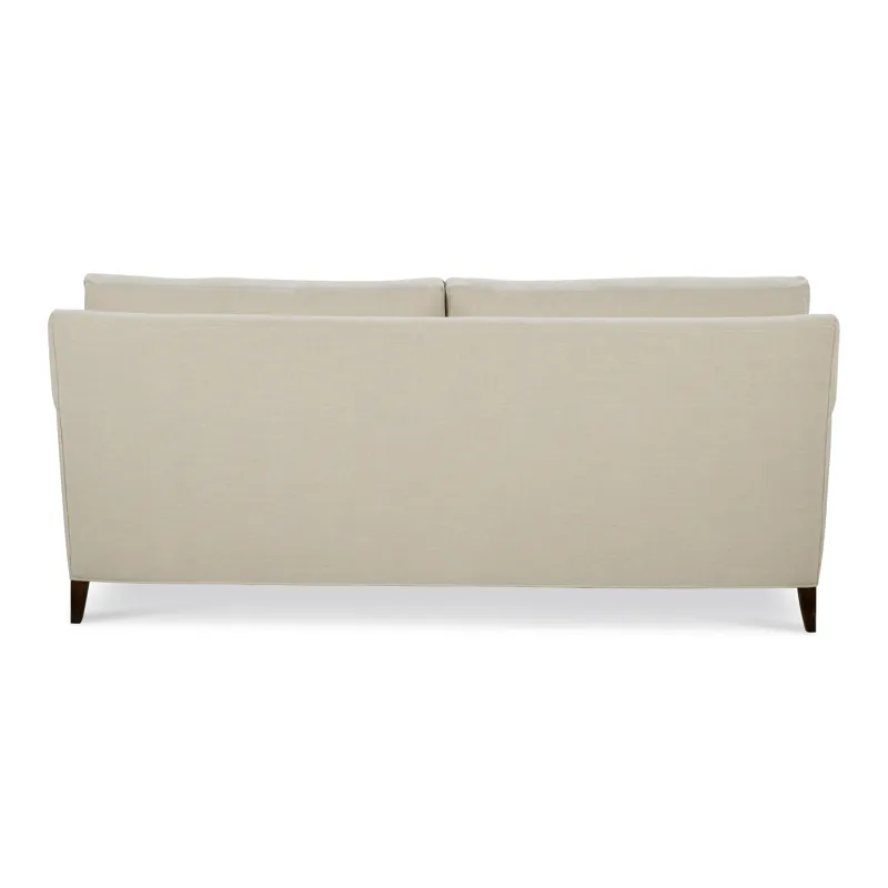 Century Studio Essentials Jordan Sofa