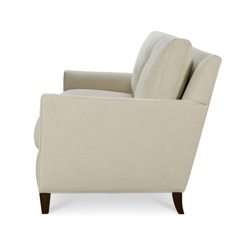 Century Studio Essentials Jordan Sofa