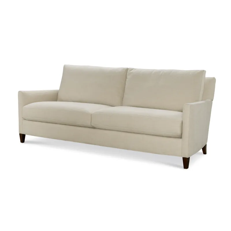 Century Studio Essentials Jordan Sofa