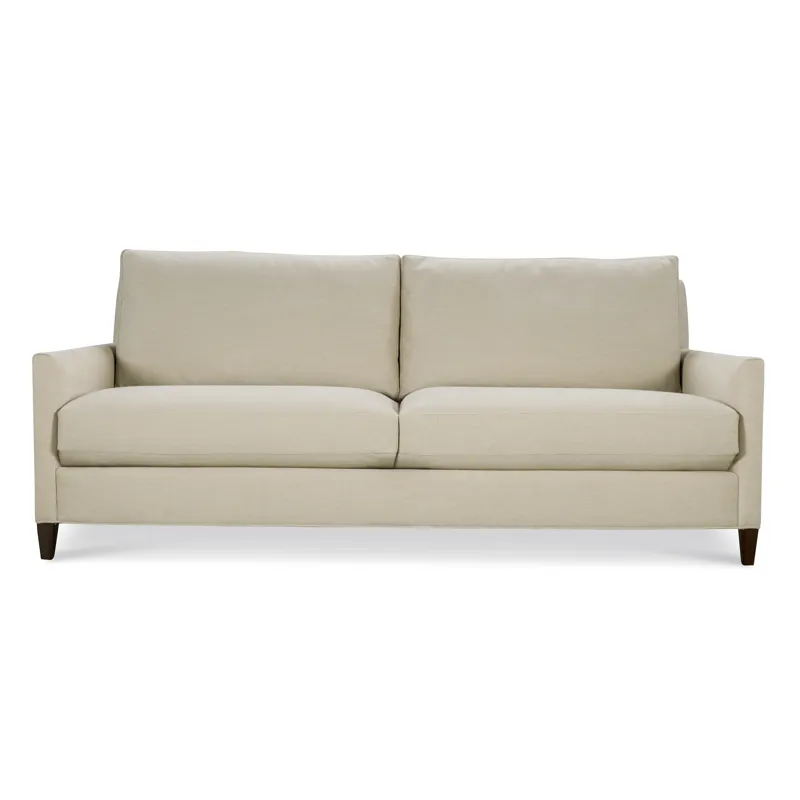 Century Studio Essentials Jordan Sofa