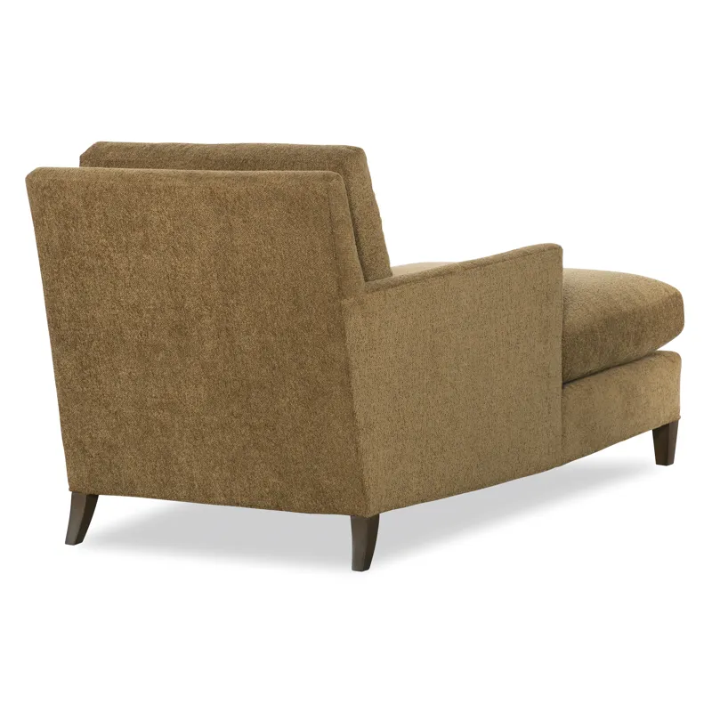 Century Studio Essentials Jordan Laf Chaise