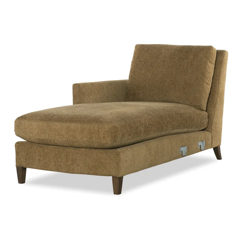 Century Studio Essentials Jordan Laf Chaise