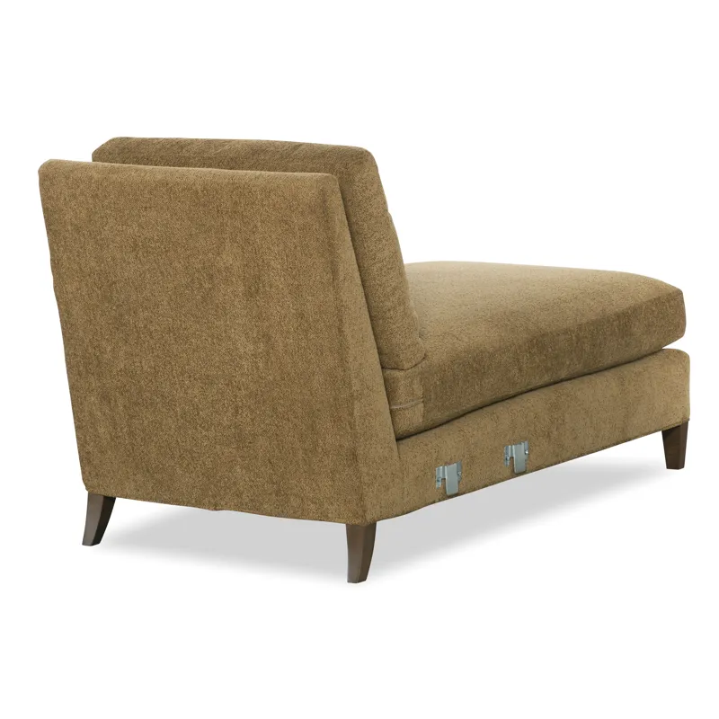 Century Studio Essentials Jordan Raf Chaise