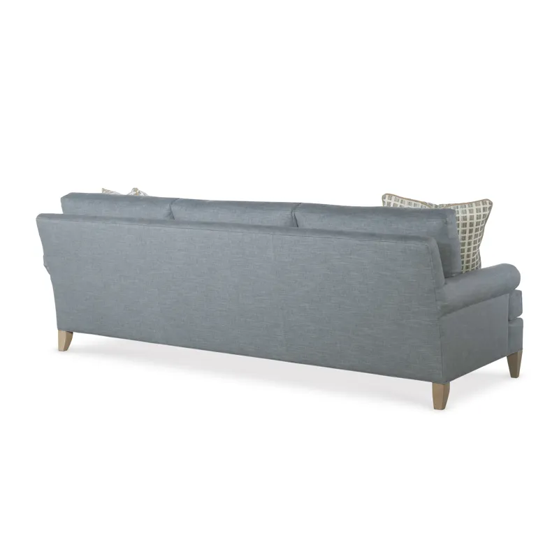 Century Studio Essentials Hartford Large Sofa