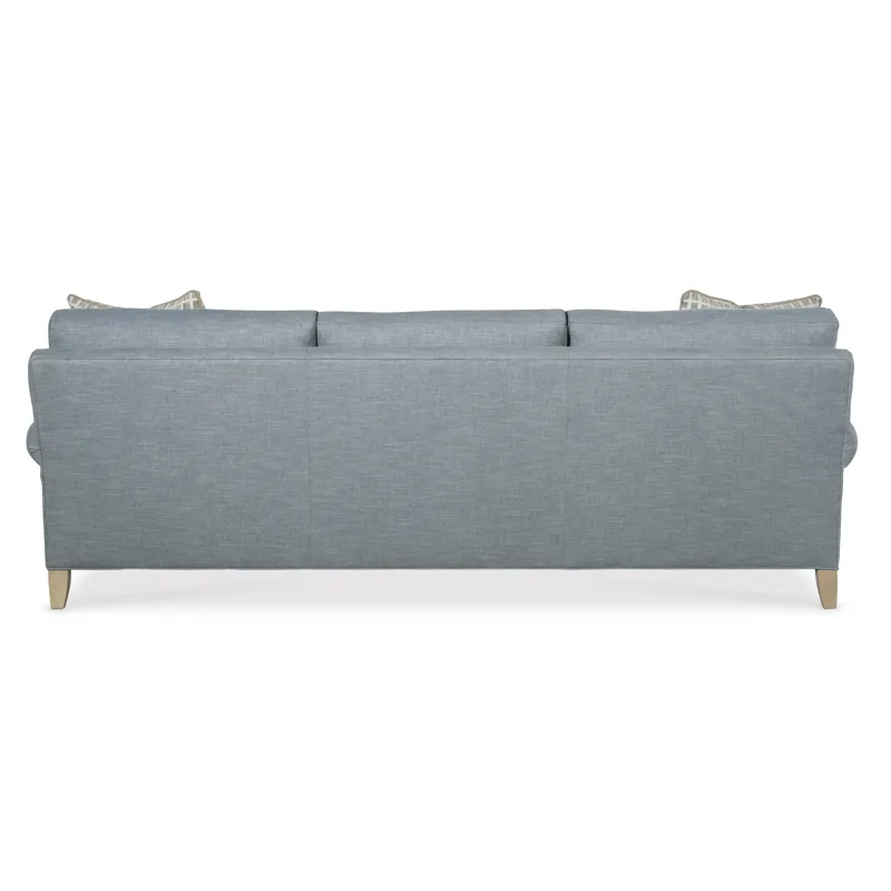 Century Studio Essentials Hartford Large Sofa