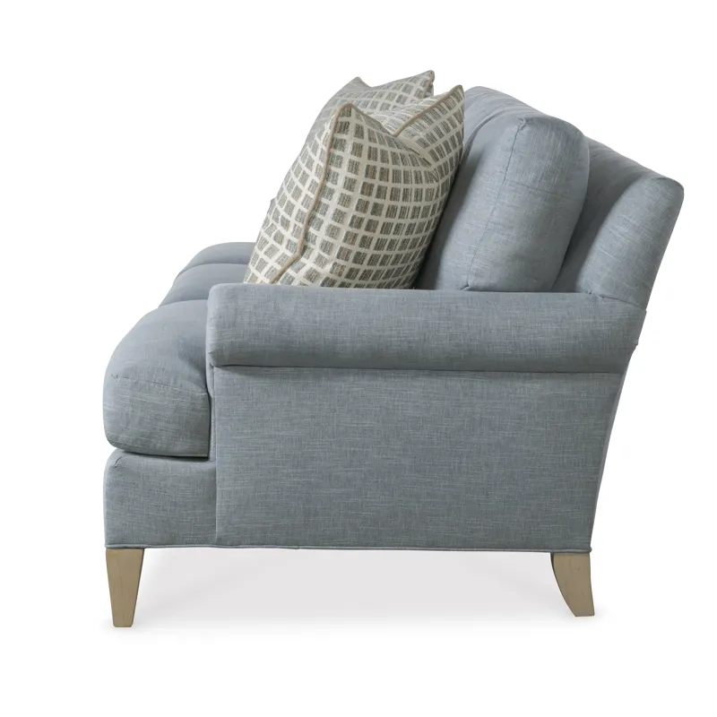 Century Studio Essentials Hartford Large Sofa