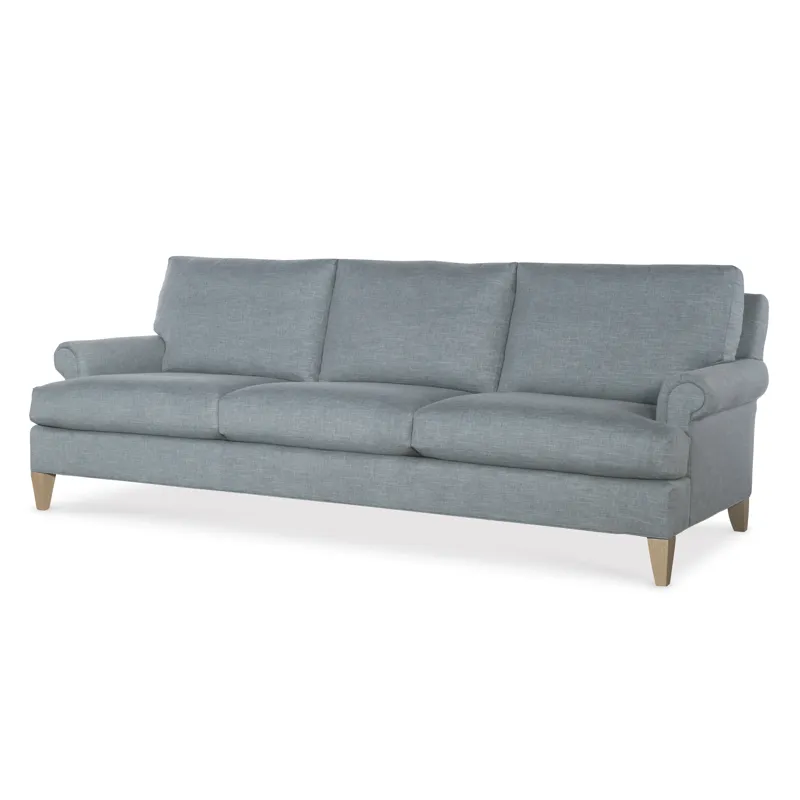 Century Studio Essentials Hartford Large Sofa
