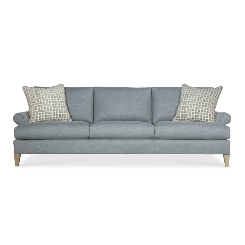 Century Studio Essentials Hartford Large Sofa