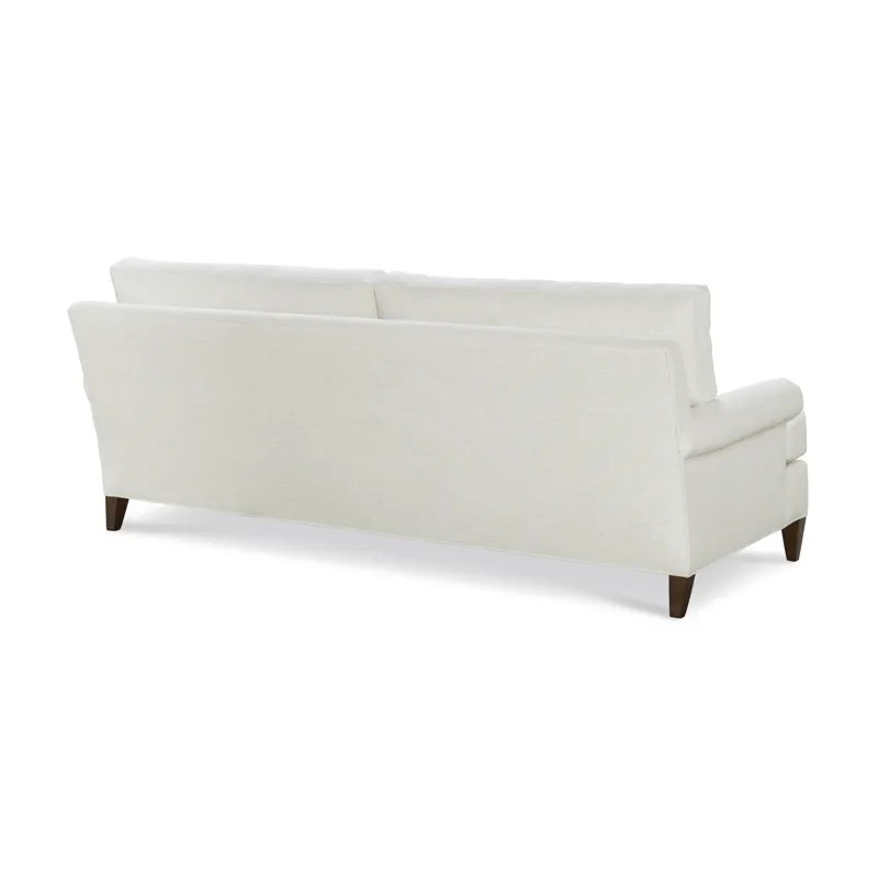 Century Studio Essentials Hartford Sofa