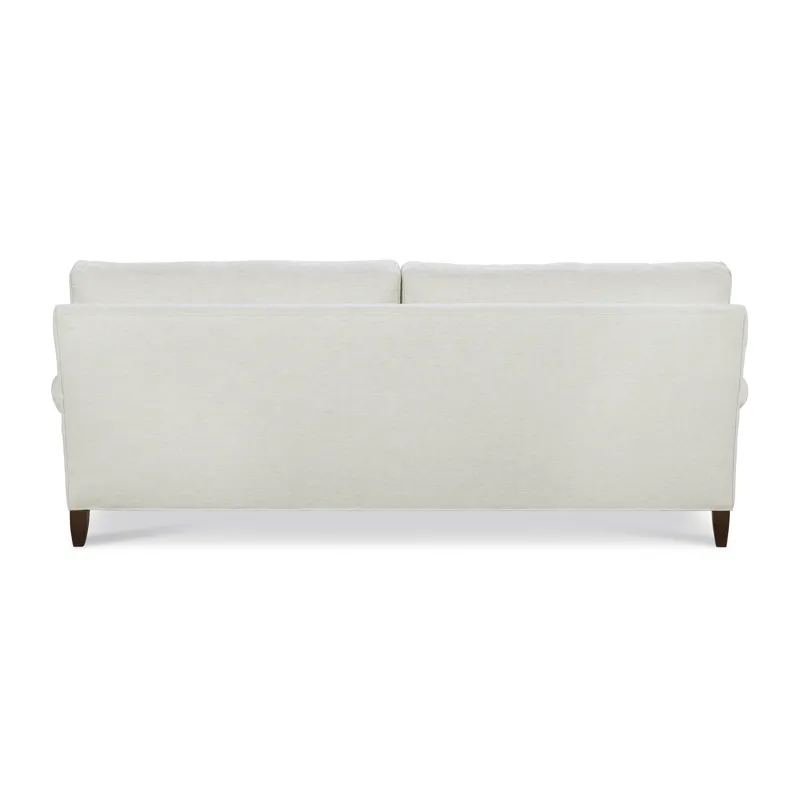 Century Studio Essentials Hartford Sofa