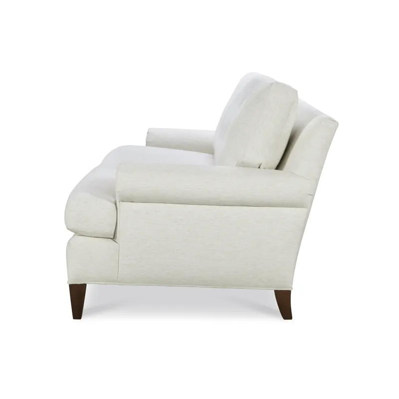 Century Studio Essentials Hartford Sofa