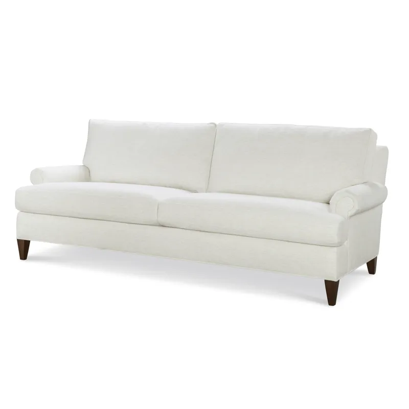 Century Studio Essentials Hartford Sofa