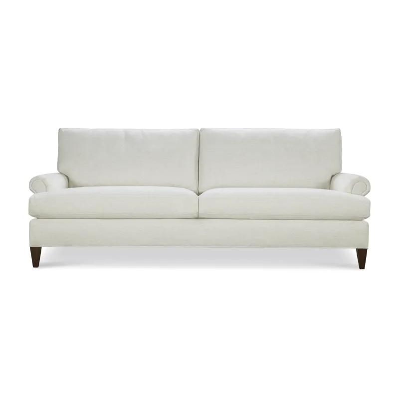 Century Studio Essentials Hartford Sofa