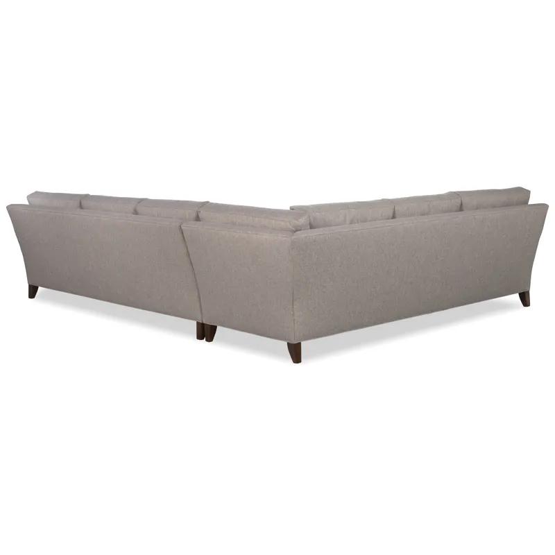 Century Studio Essentials Hartford Laf Corner Sofa