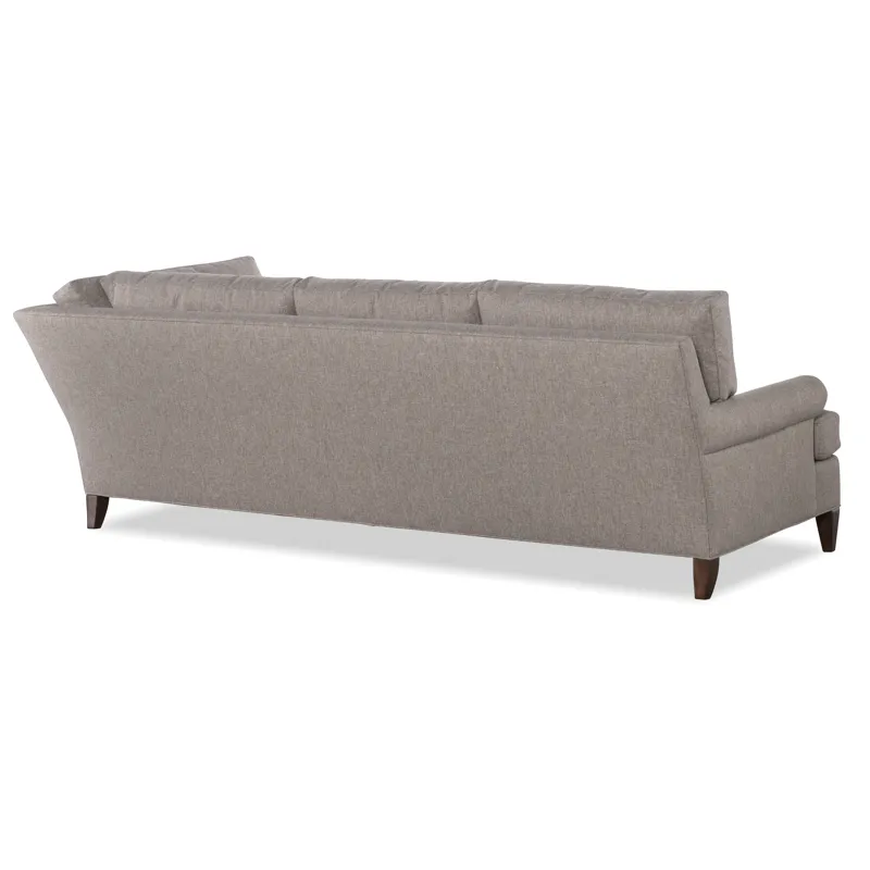 Century Studio Essentials Hartford Laf Corner Sofa