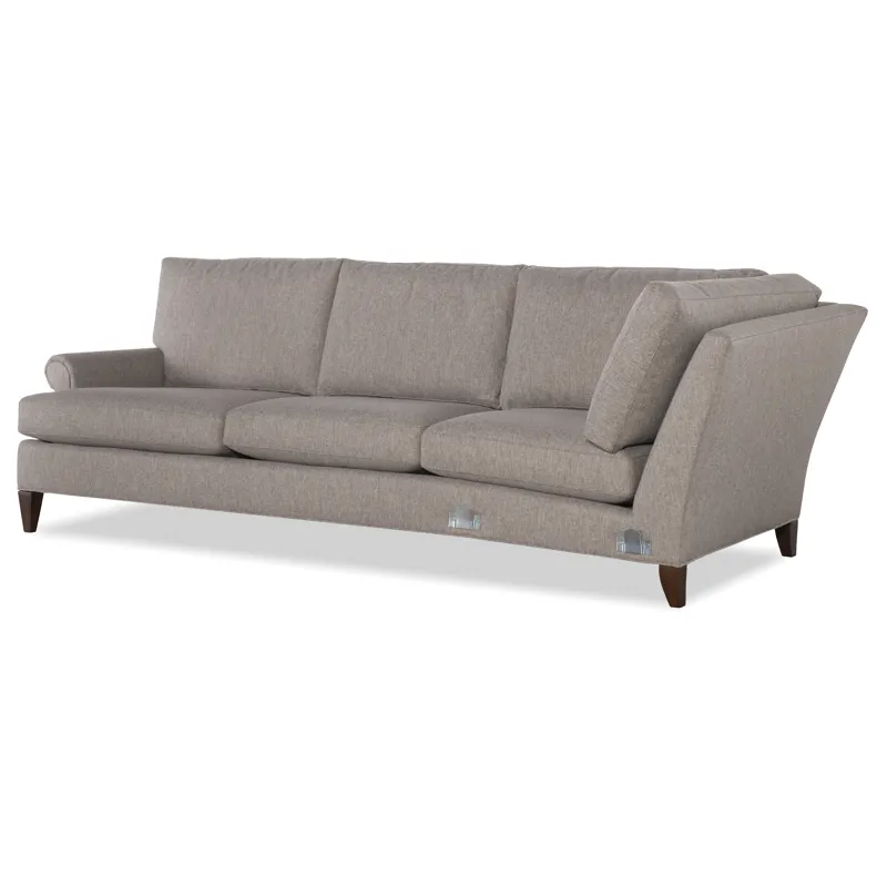 Century Studio Essentials Hartford Laf Corner Sofa