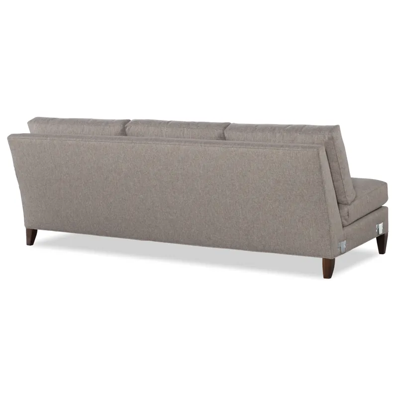 Century Studio Essentials Hartford Raf Sofa
