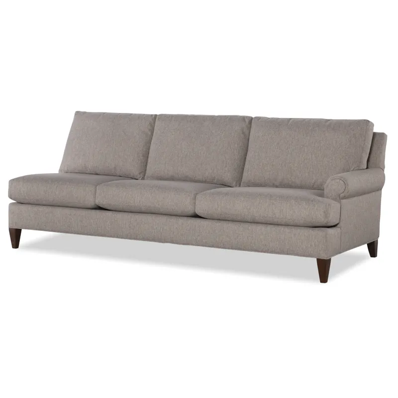 Century Studio Essentials Hartford Raf Sofa