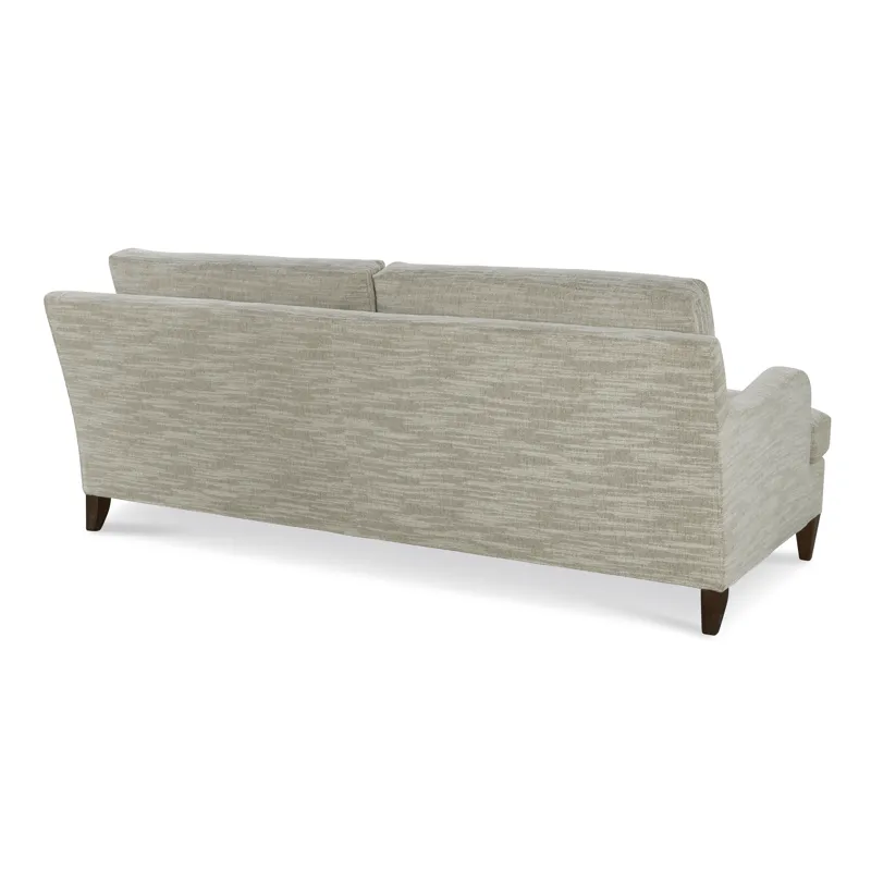 Century Studio Essentials Logan Sofa