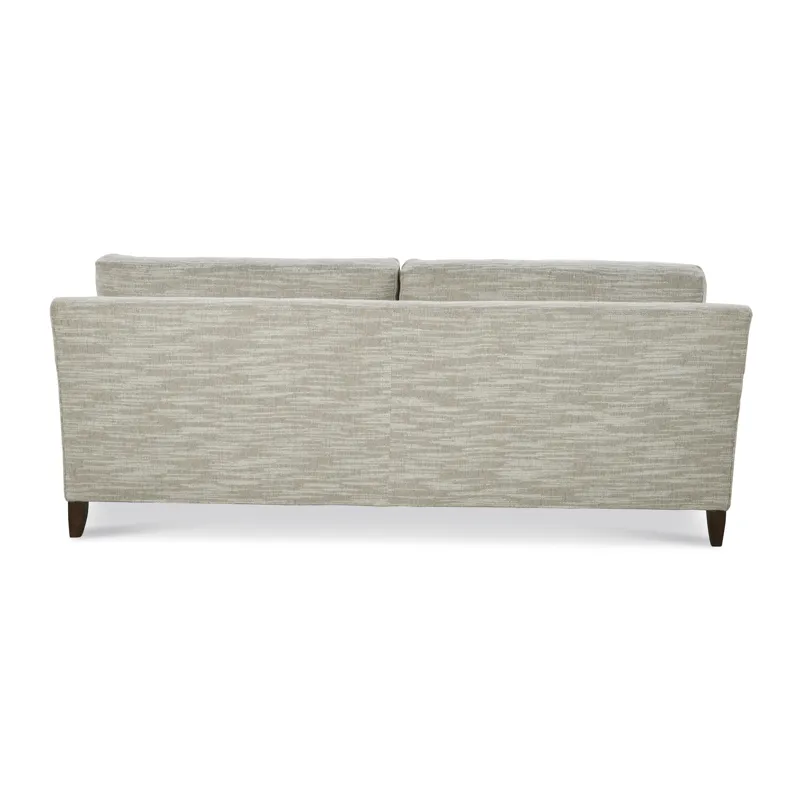 Century Studio Essentials Logan Sofa
