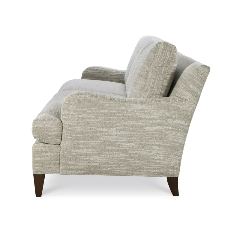 Century Studio Essentials Logan Sofa