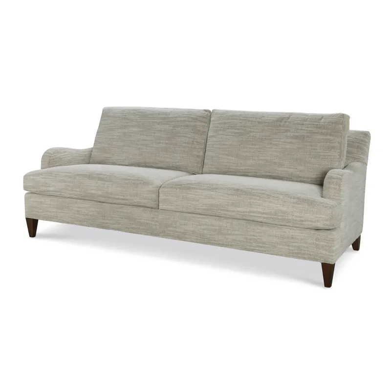 Century Studio Essentials Logan Sofa