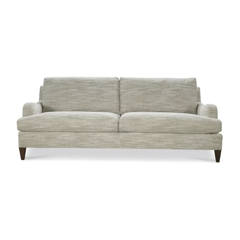 Century Studio Essentials Logan Sofa