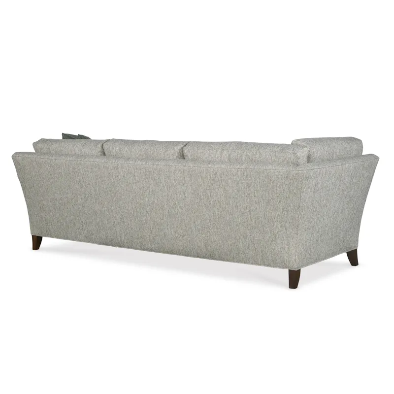 Century Studio Essentials Logan Raf Corner Sofa