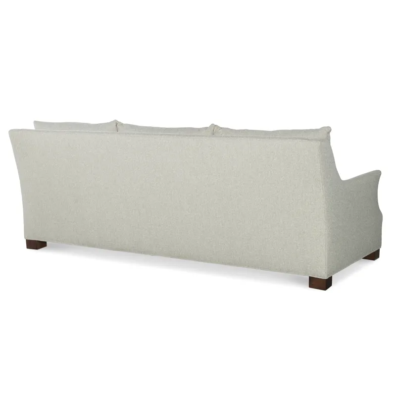 Century Studio Essentials Murray Large Sofa