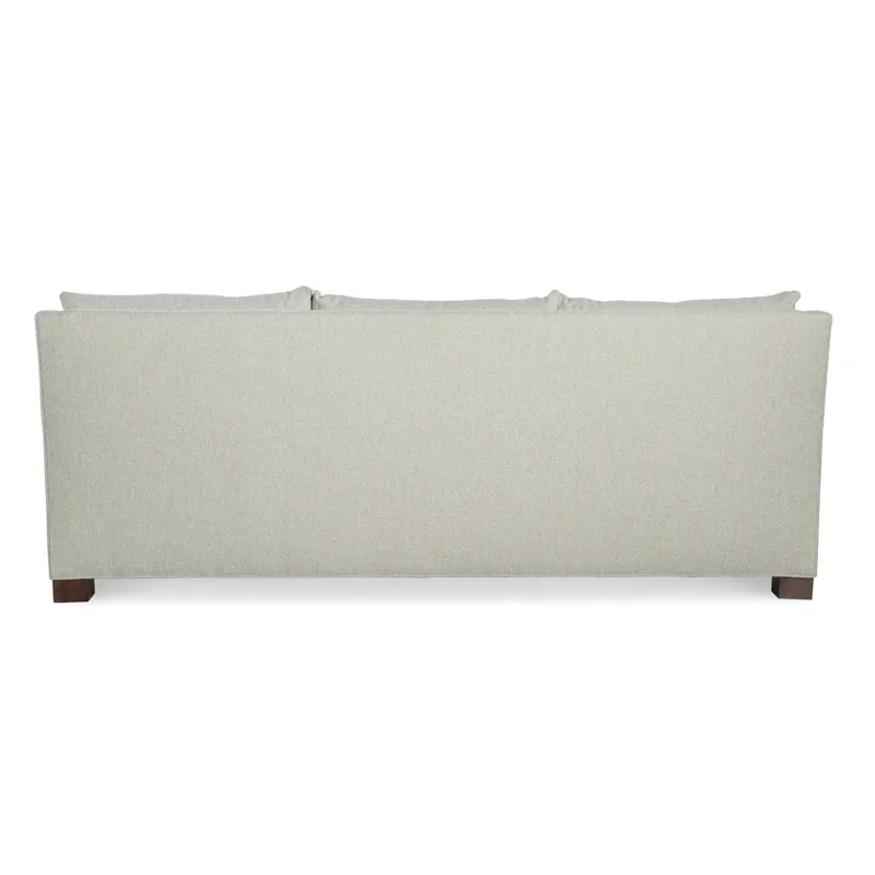 Century Studio Essentials Murray Large Sofa