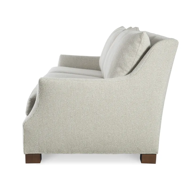 Century Studio Essentials Murray Large Sofa