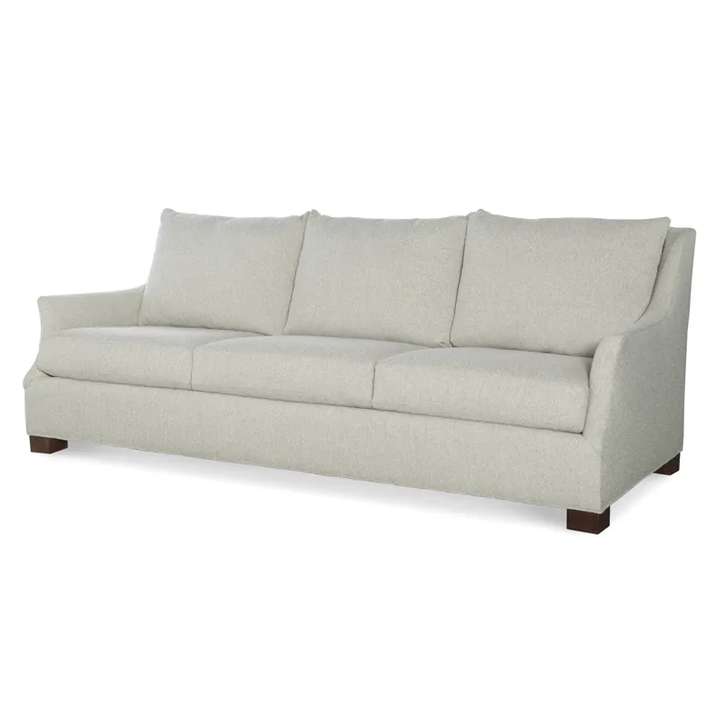 Century Studio Essentials Murray Sofa