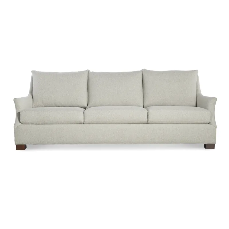Century Studio Essentials Murray Large Sofa
