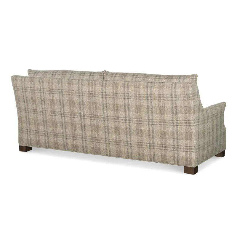 Century Studio Essentials Murray Sofa