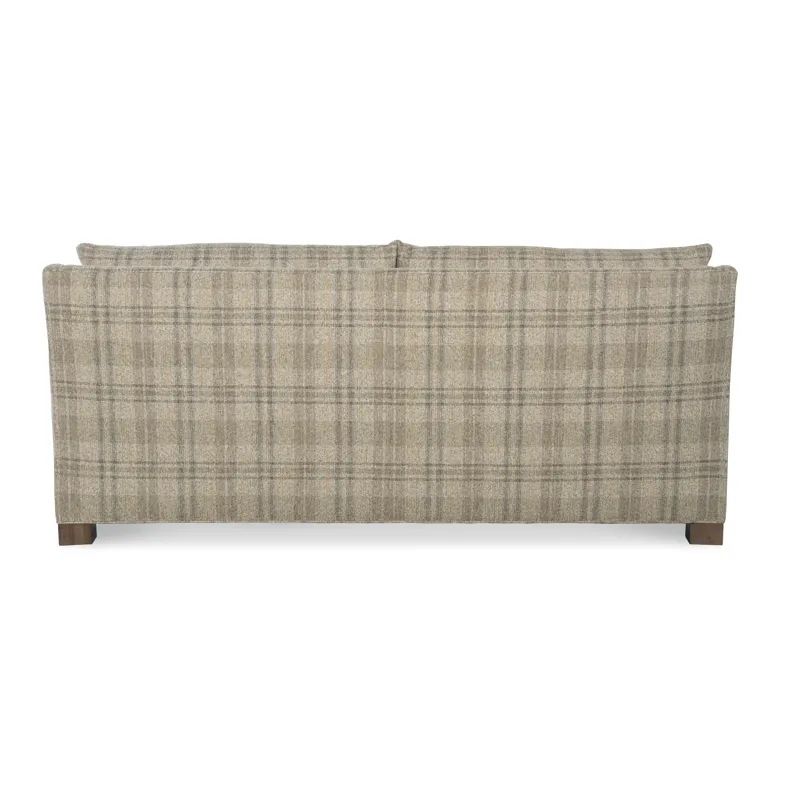 Century Studio Essentials Murray Sofa