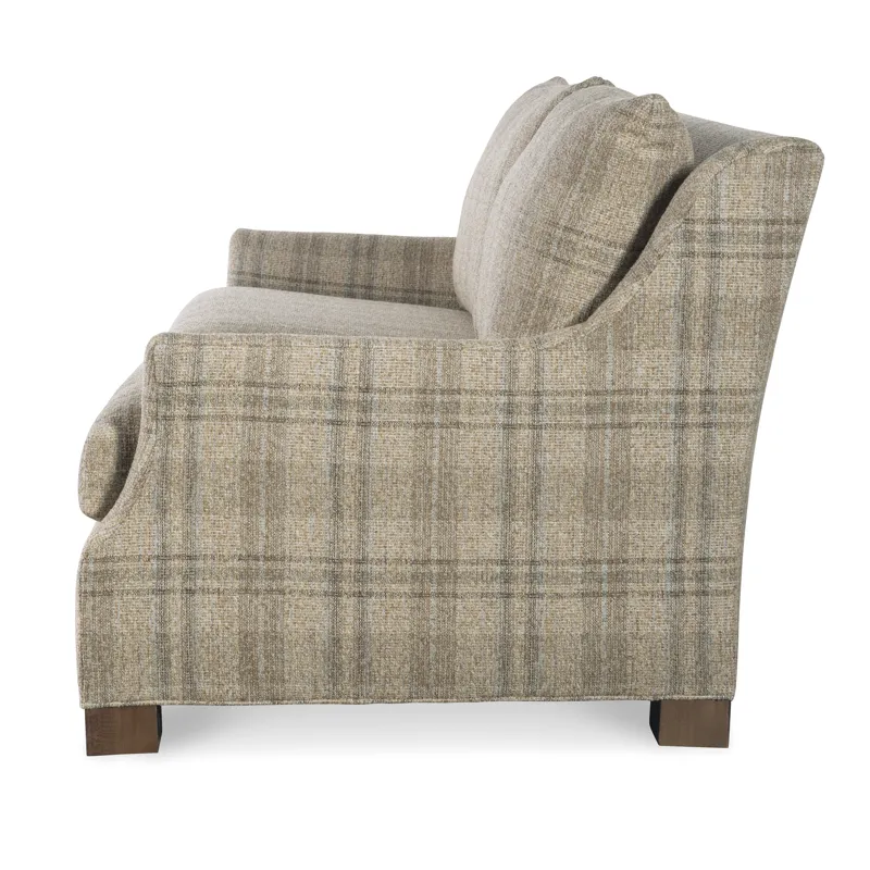 Century Studio Essentials Murray Sofa