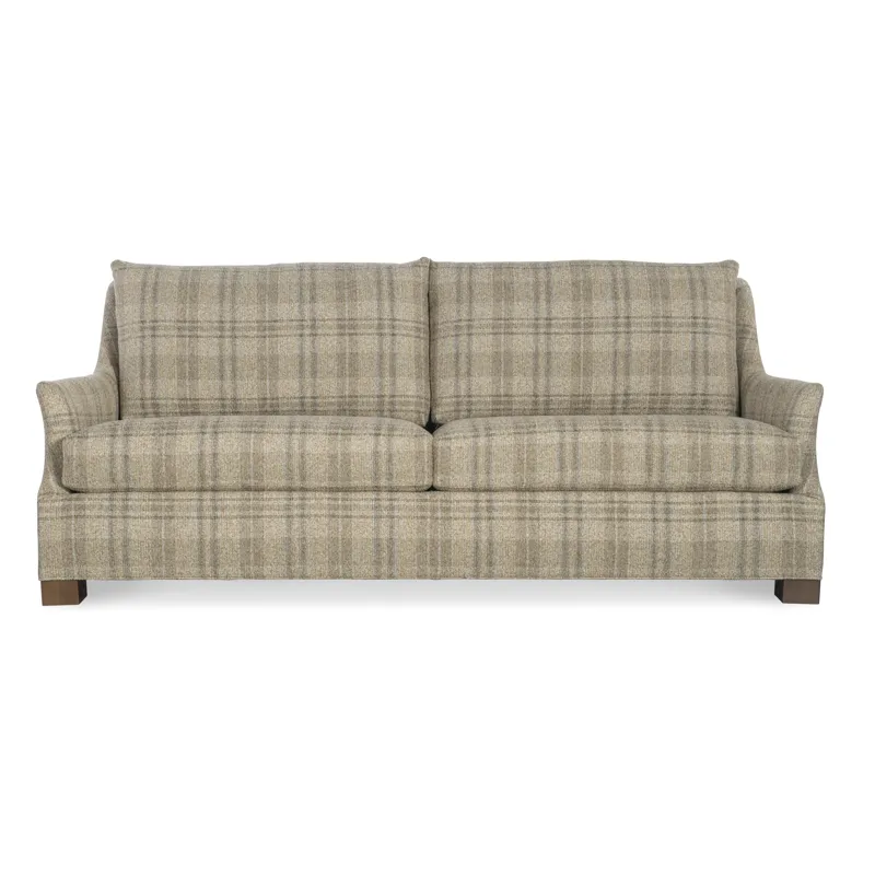 Century Studio Essentials Murray Sofa