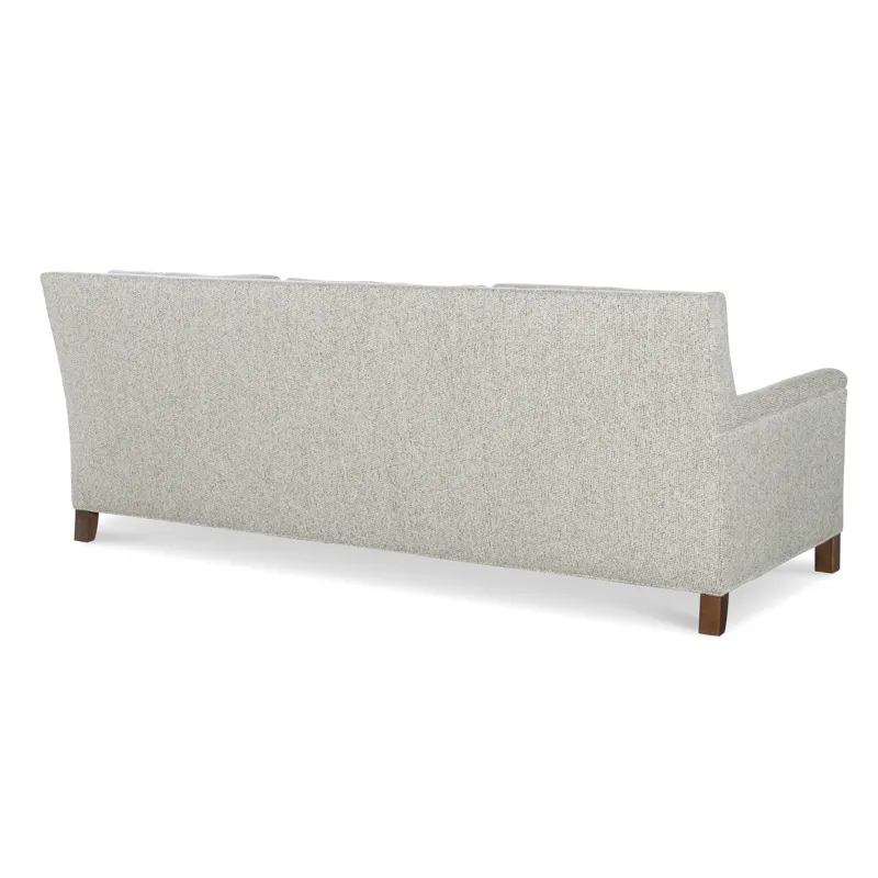Century Studio Essentials Beacon Large Sofa