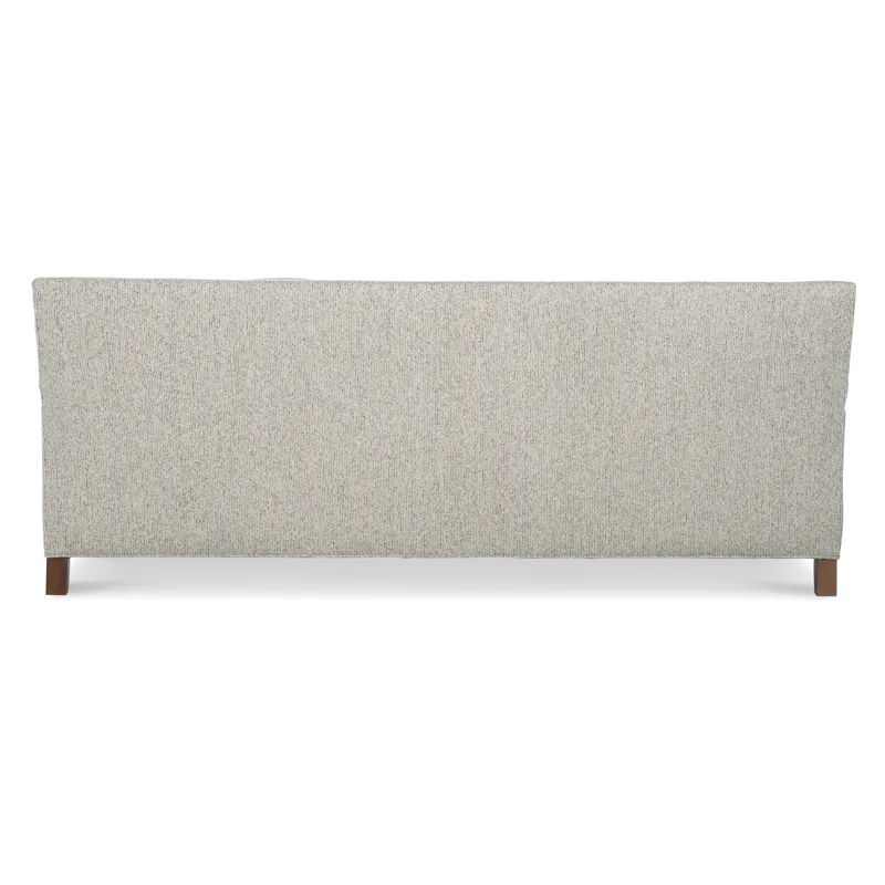Century Studio Essentials Beacon Large Sofa