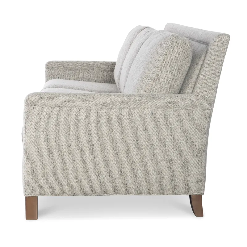 Century Studio Essentials Beacon Large Sofa