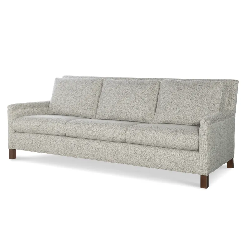 Century Studio Essentials Beacon Large Sofa