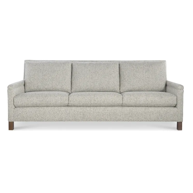 Century Studio Essentials Beacon Large Sofa