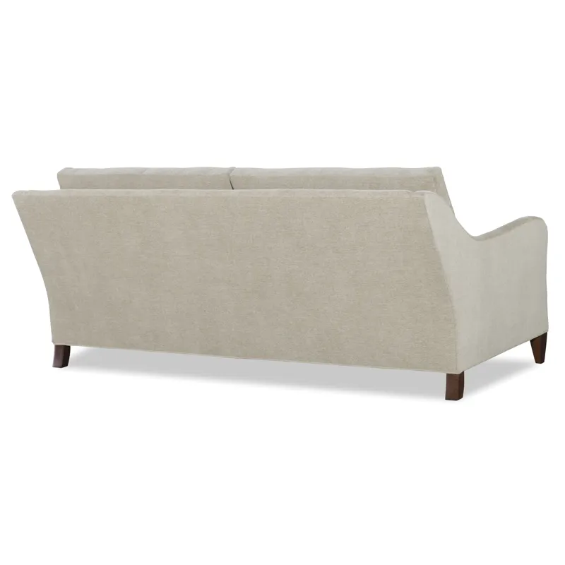 Century Studio Essentials Reese Sofa