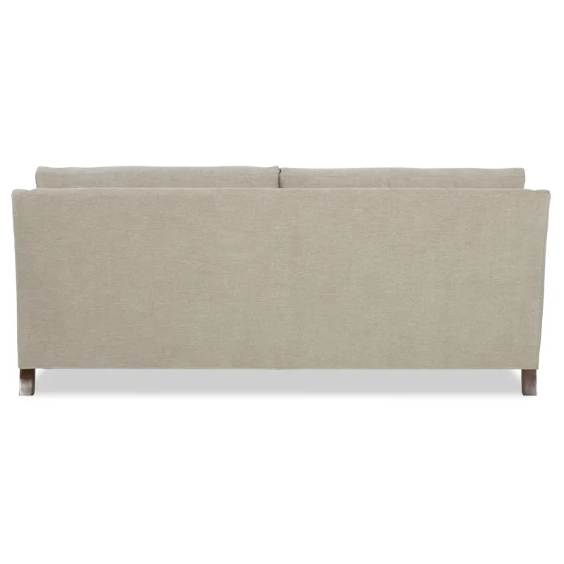 Century Studio Essentials Reese Sofa