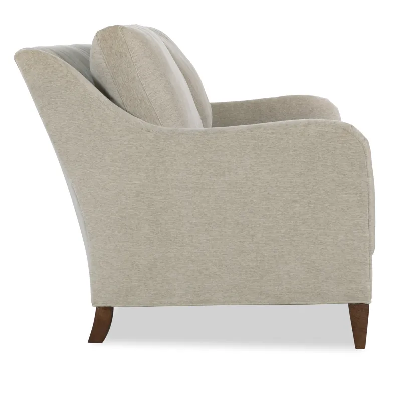 Century Studio Essentials Reese Sofa