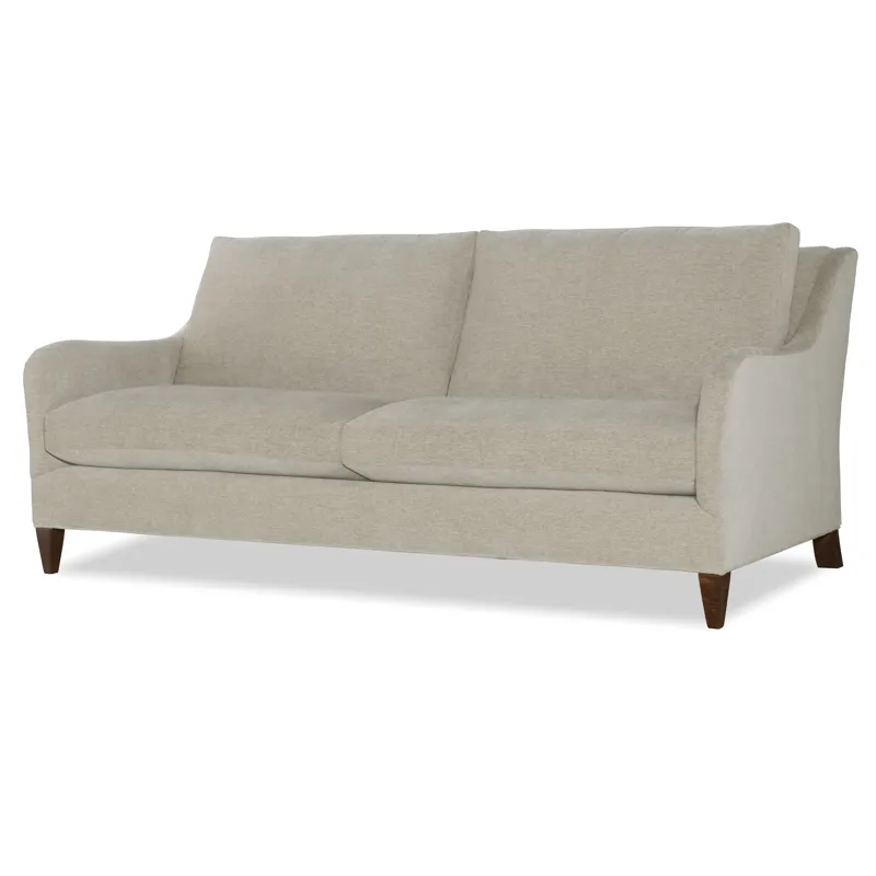 Century Studio Essentials Reese Sofa