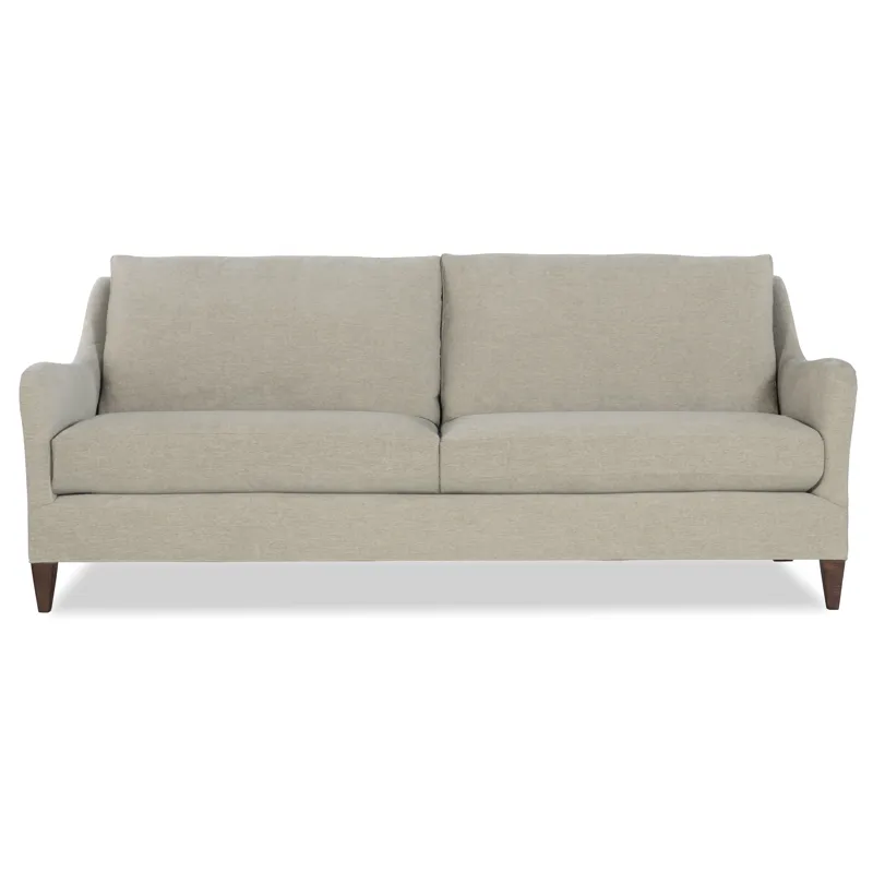 Century Studio Essentials Reese Sofa