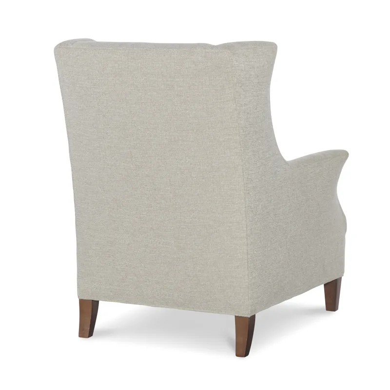 Century Studio Essentials Ellis Lounge Chair